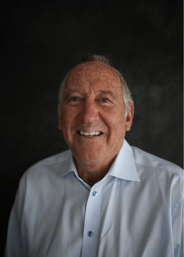 Rent Office Space Business & Technology Center